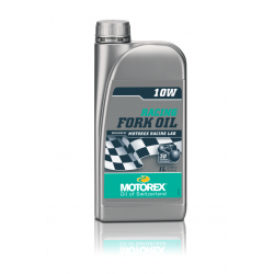 Ulei furca Motorex 10W 1L