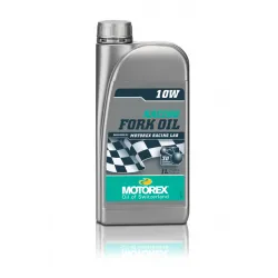 Ulei furca Motorex 10W 1L