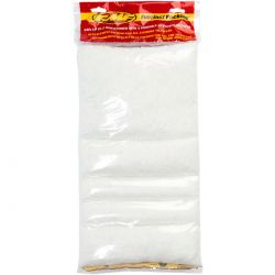 Vata toba FMF 2T Premier Ready To Use