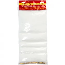 Vata toba FMF 2T Premier Ready To Use