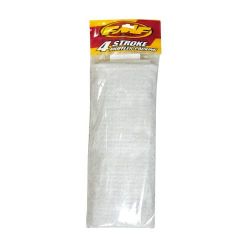 Vata toba FMF 4T Ready To Use