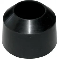 Adaptor cauciuc canistra Tuff Jug Gen1 KTM 08->