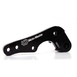 Adaptor etrier disc frana fata 270mm MotoMaster KTM 10-22