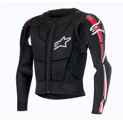 Armura integrala Alpinestars Bionic Plus 16