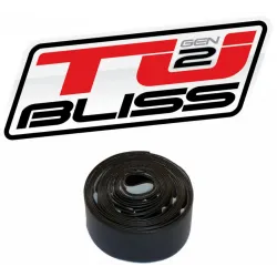Banda Janta TUBLISS FRONT 21"