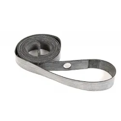 Banda janta roata fata 25mmx21