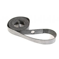 Banda janta roata spate 25mmx18/19