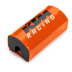 Bar pad PHDS KTM