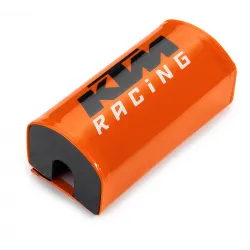 Bar pad PHDS KTM