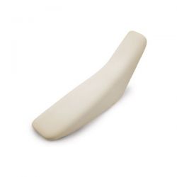 Burete sa KTM +1.5cm inalt 12-16