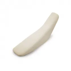 Burete sa KTM +1.5cm inalt 12-16