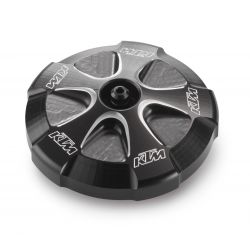 Buson rezervor benzina KTM use77707908244