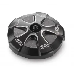 Buson rezervor benzina KTM use77707908244