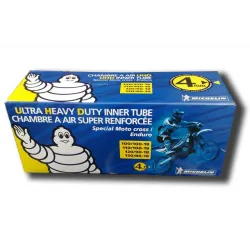 Camera aer Michelin UHD 4mm 90/90-21