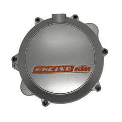 Capac ambreiaj KTM 250/300 2013-2016