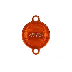 Capac filtru ulei KTM