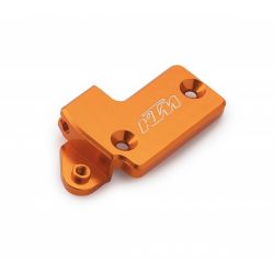 Capac pompa ambreiaj KTM 4T 00-08 Magura