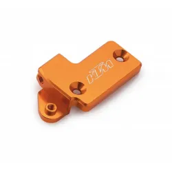 Capac pompa ambreiaj KTM 4T 00-08 Magura