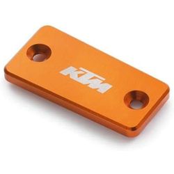 Capac pompa ambreiaj KTM use 60402933144