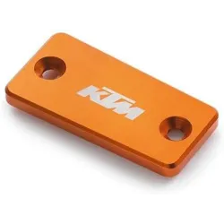 Capac pompa ambreiaj KTM use 60402933144