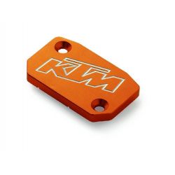 Capac pompa ambreiaj si frana Brembo KTM