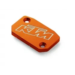 Capac pompa ambreiaj si frana Brembo KTM