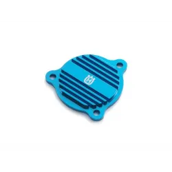 Capac pompa ulei Husqvarna