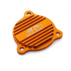 Capac pompa ulei KTM