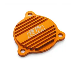 Capac pompa ulei KTM