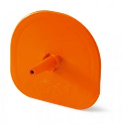 Capac spalare carcasa filtru aer KTM 08-11