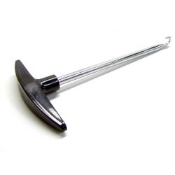 Carlig arcuri DRC / Spring hook DRC