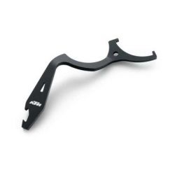 Cheie reglaj arc KTM 12-25