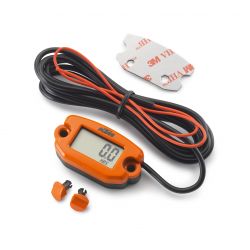 Contor ore functionare KTM / Hour meter KTM