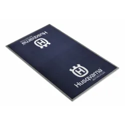 Covor Husqvarna Pit Mat