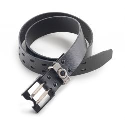 Curea KTM Piele Tool