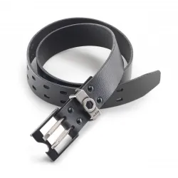 Curea KTM Piele Tool