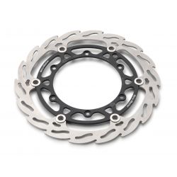 Disc frana fata KTM Flame 270mm