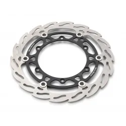 Disc frana fata KTM Flame 270mm