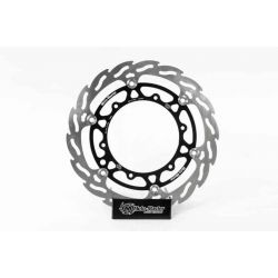 Disc frana fata KTM MotoMaster Oversize 270mm
