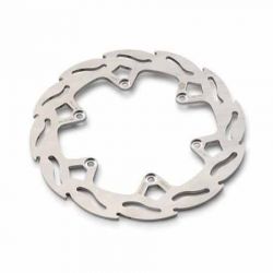 Disc frana spate KTM Moto-Master Flame