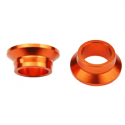 Distantiere roata spate KTM SX/SX-F 13-22 Scar
