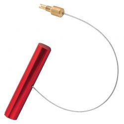 Extractor valva camera anvelopa SCAR