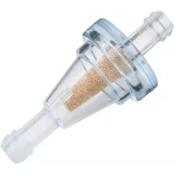 Filtru benzina KTM 2T Moose Racing