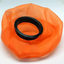 Filtru benzina KTM TwinAir