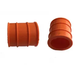 Garnitura imbinare evacuari KTM 250/300 12-16 30mm