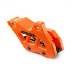 Ghidaj lant KTM TM Designworks 07-18