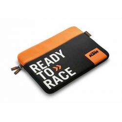 Husa laptop KTM 13"
