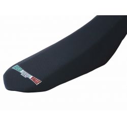 Husa sa KTM Selle Dalla Valle Super Grip Racing 12-16