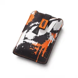 Husa telefon KTM Big Spray