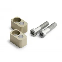 Inaltatoare ghidon KTM 20mm